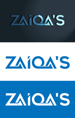 Diseño de Logo por Dior design para este proyecto | Diseño: #36819169