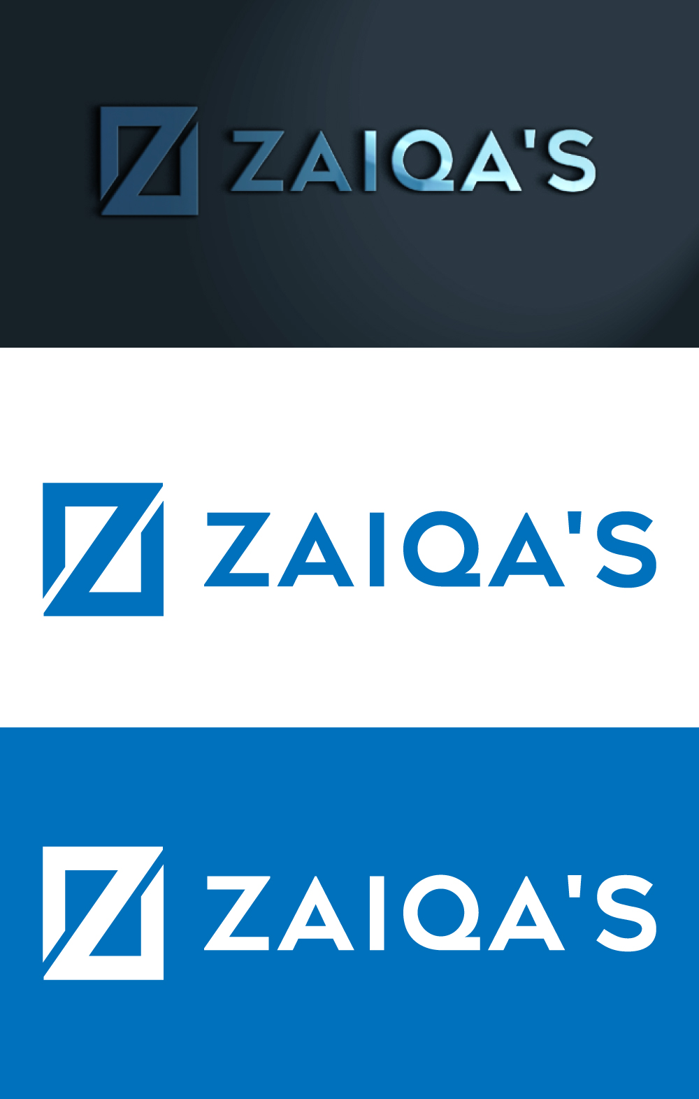 Diseño de Logo por Dior design para este proyecto | Diseño #36819201