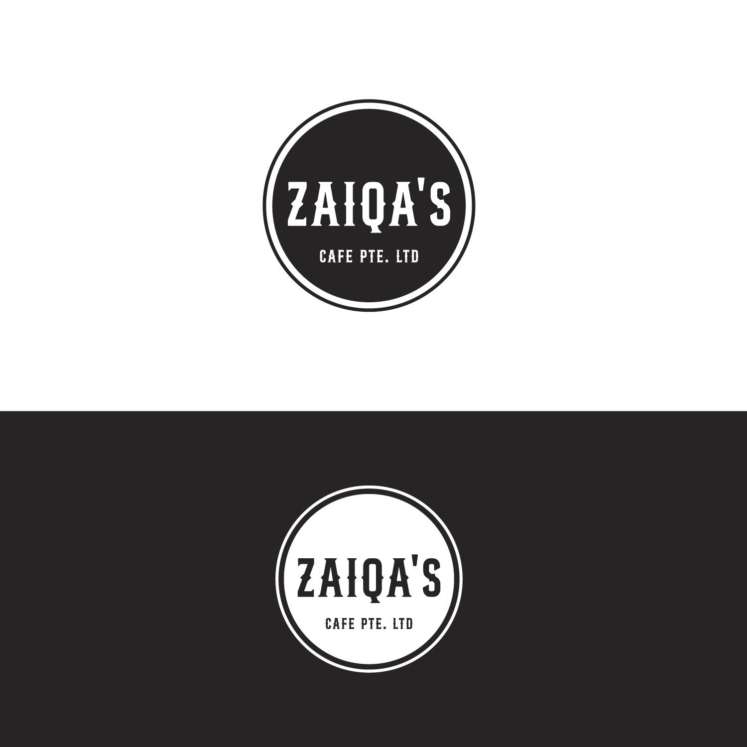 Diseño de Logo por EnaGraph para este proyecto | Diseño #36850557