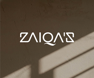 Diseño de Logo por genzo para este proyecto | Diseño: #36878923