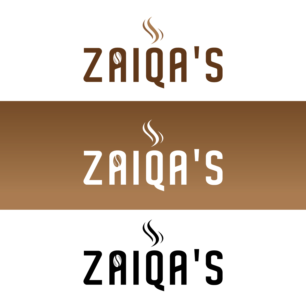 Diseño de Logo por artmakers para este proyecto | Diseño #36819482