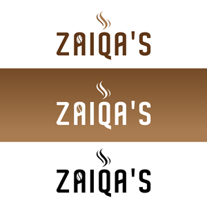 Diseño de Logo por artmakers para este proyecto | Diseño: #36819482