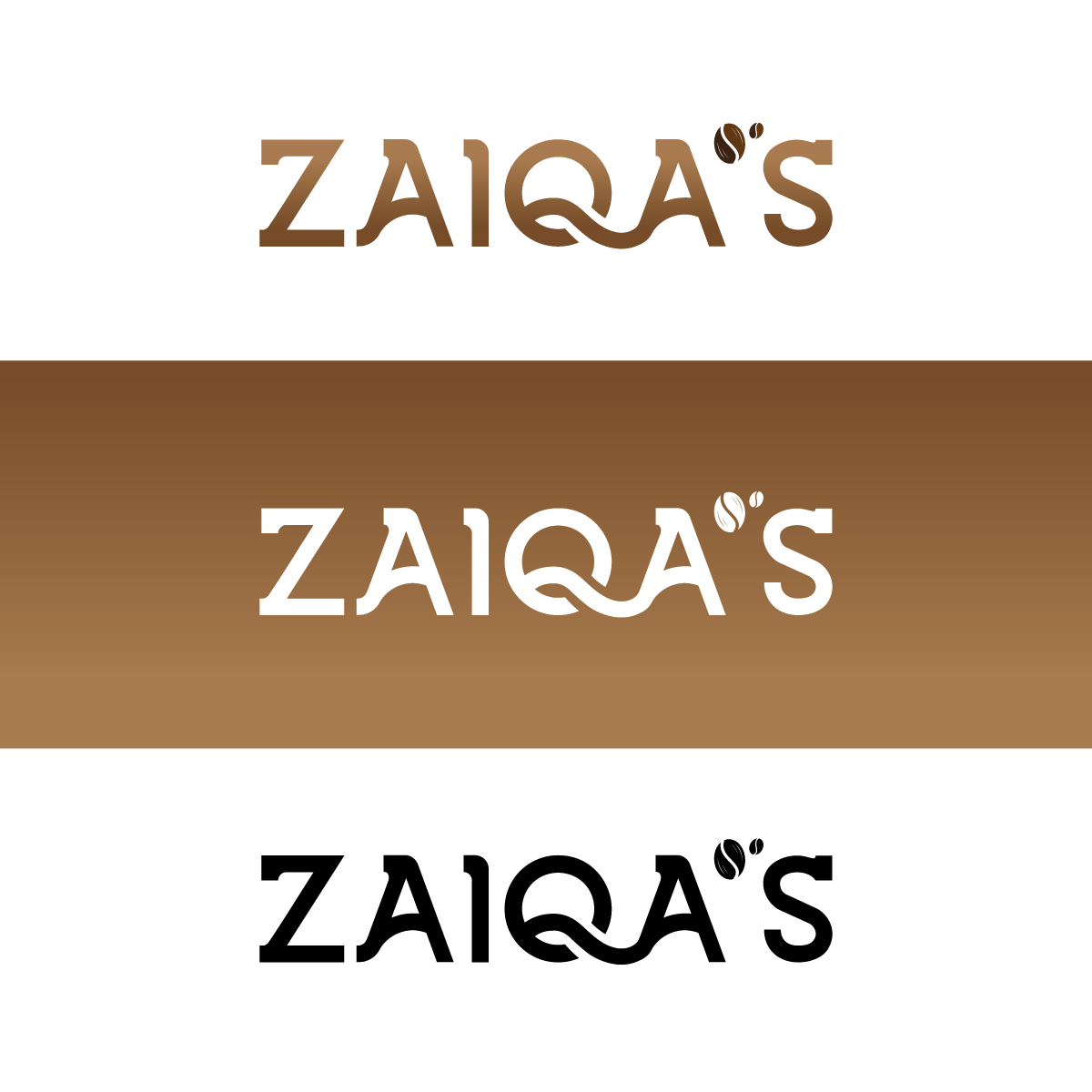 Diseño de Logo por artmakers para este proyecto | Diseño #36819483