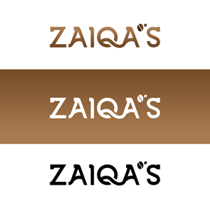 Diseño de Logo por artmakers para este proyecto | Diseño: #36819483