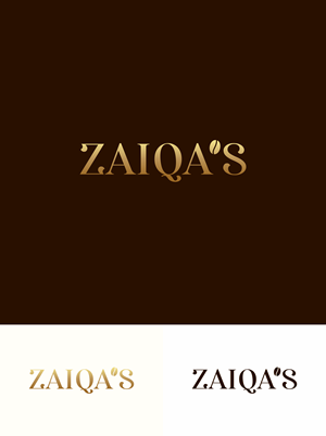 Design de Logo par artes aquino pour ce projet | Design : #36820566