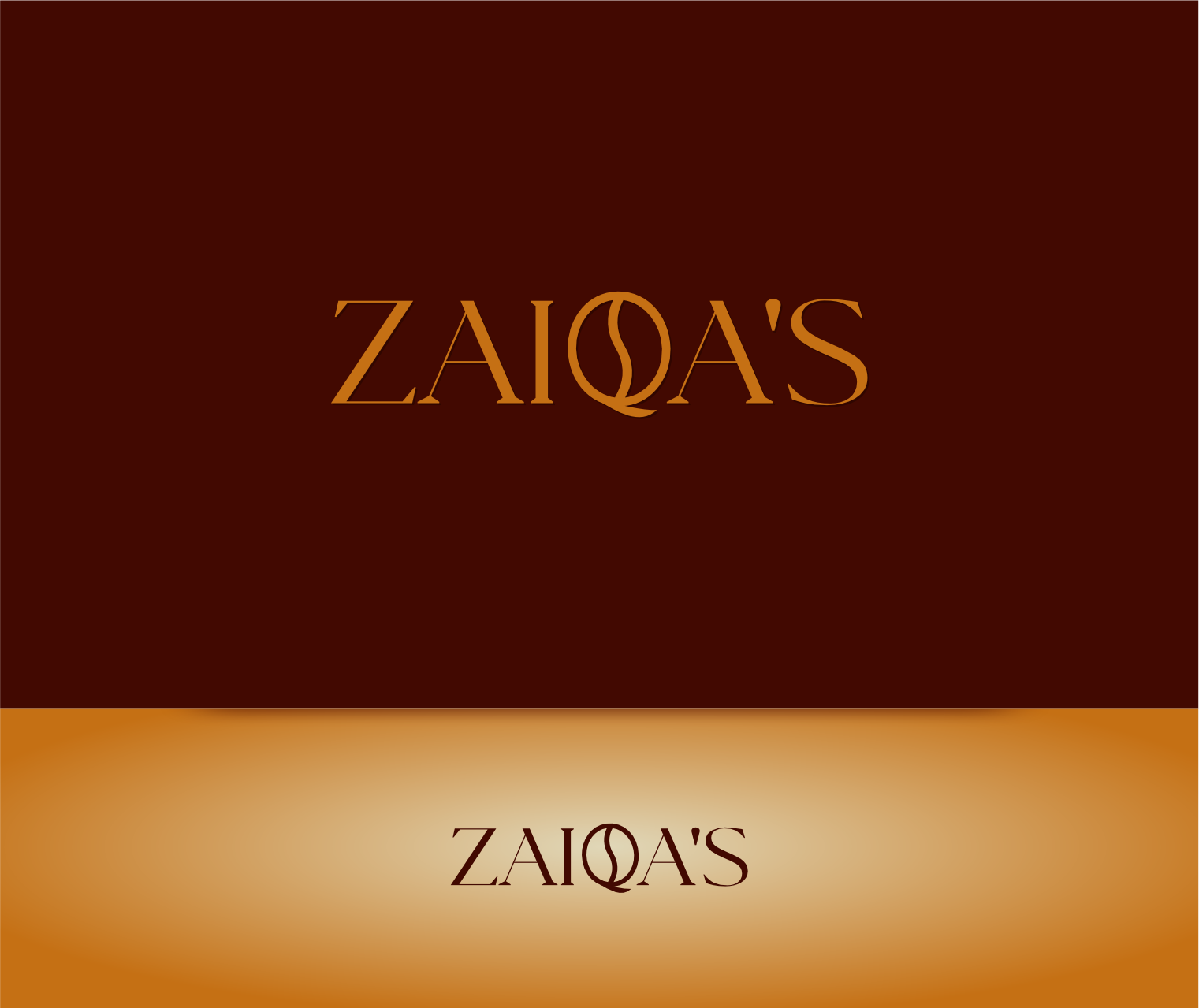 Diseño de Logo por Valmor Harpia para este proyecto | Diseño #36826613