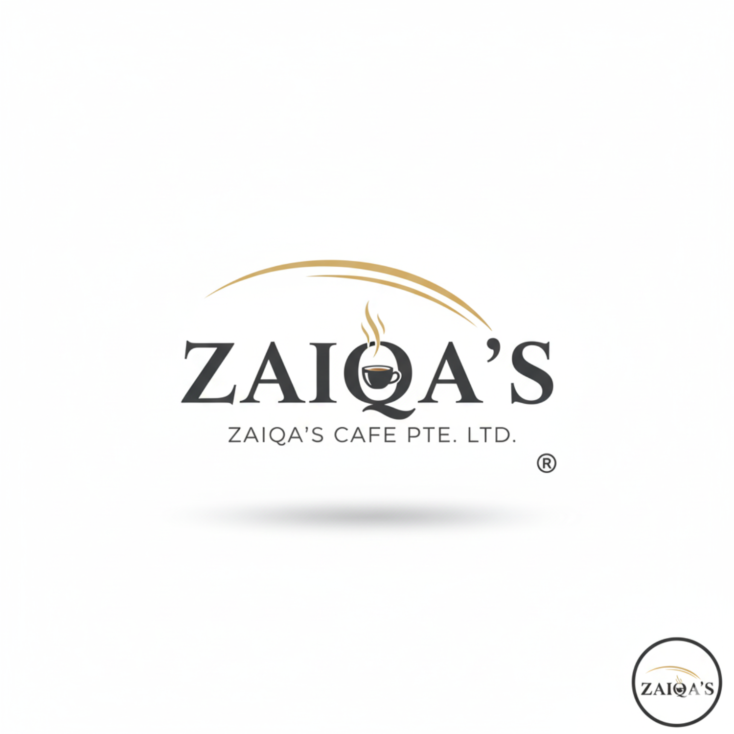 Design de Logo par Ushan Thilakasiri pour ce projet | Design #36847370