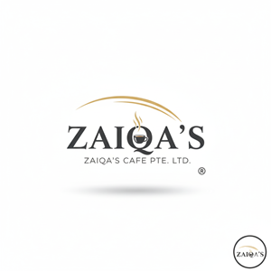 Design de Logo par Ushan Thilakasiri pour ce projet | Design : #36847370