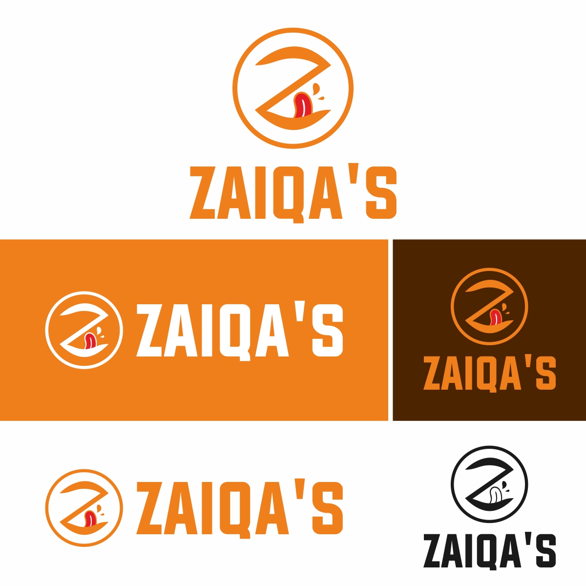 Diseño de Logo por Regh Element para este proyecto | Diseño #36831454