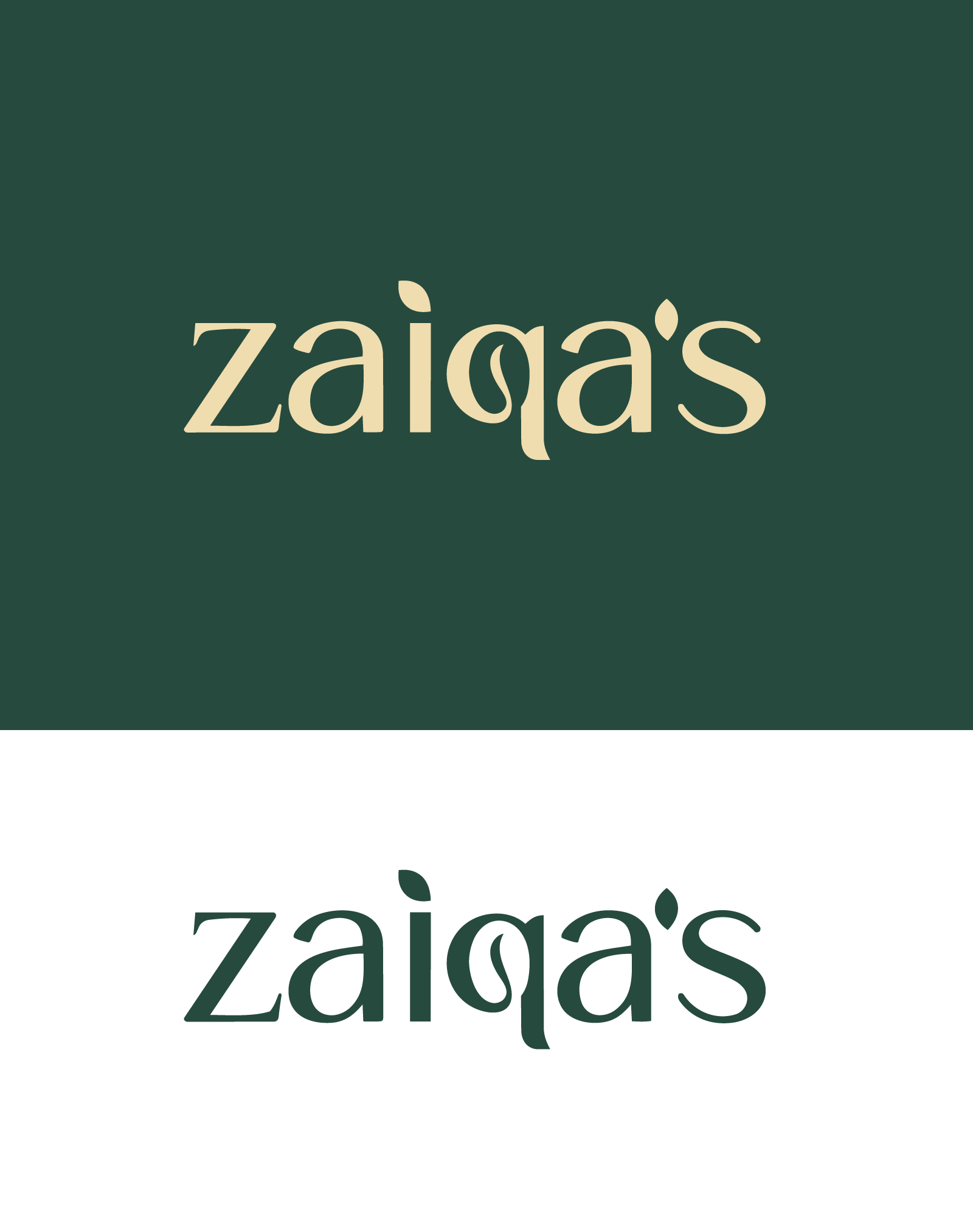 Diseño de Logo por Abdul 20 para este proyecto | Diseño #36817284