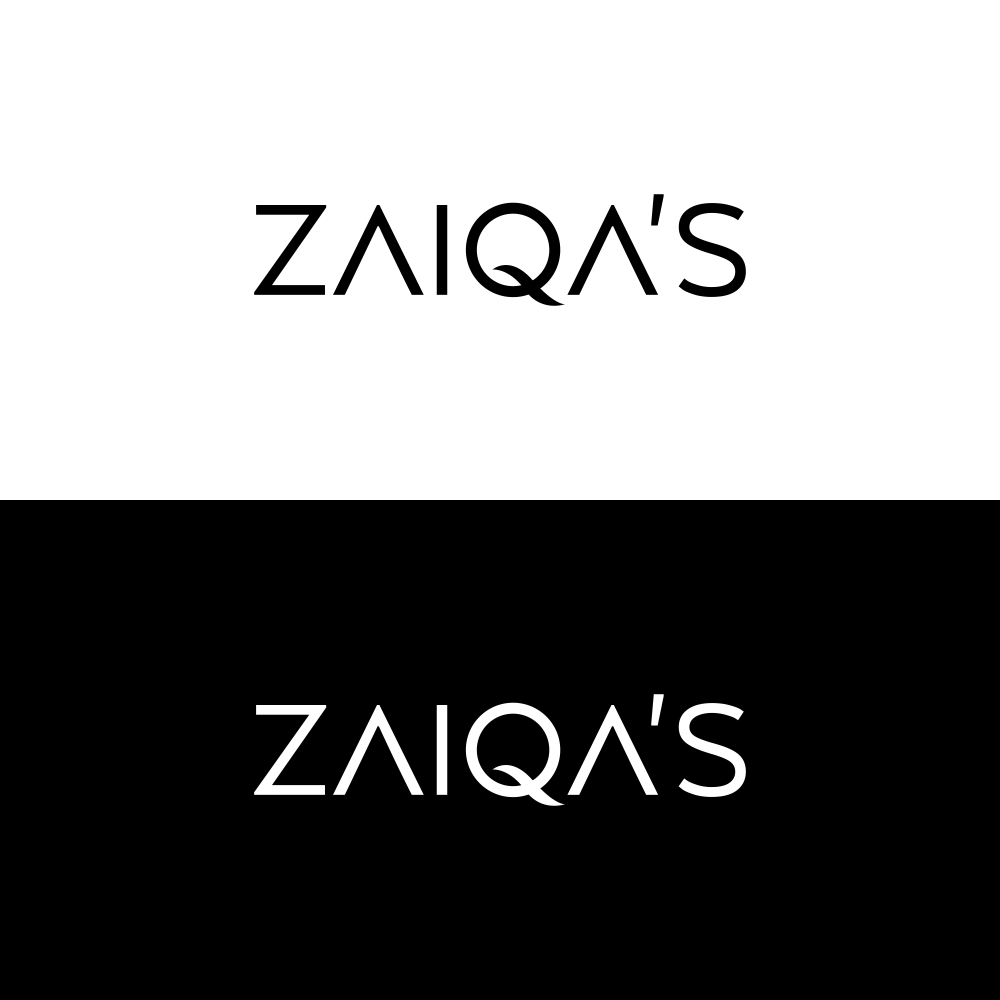 Design de Logo par andreira pour ce projet | Design #36820074