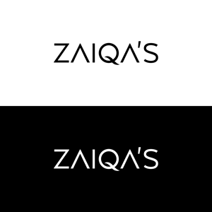 Design de Logo par andreira pour ce projet | Design : #36820074