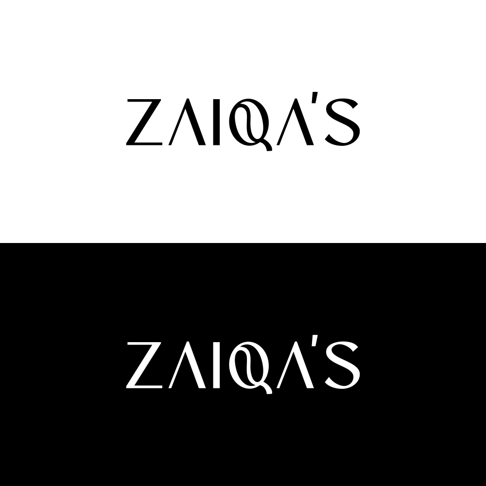 Logo Design by andreira for this project | Design #36820174