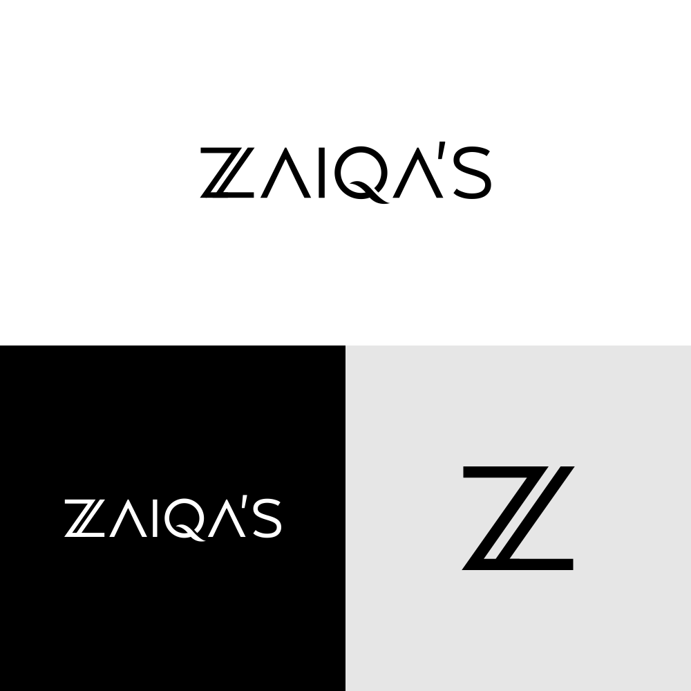 Logo Design by andreira for this project | Design #36822803