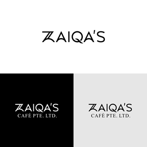 Design de Logo par andreira pour ce projet | Design : #36852410