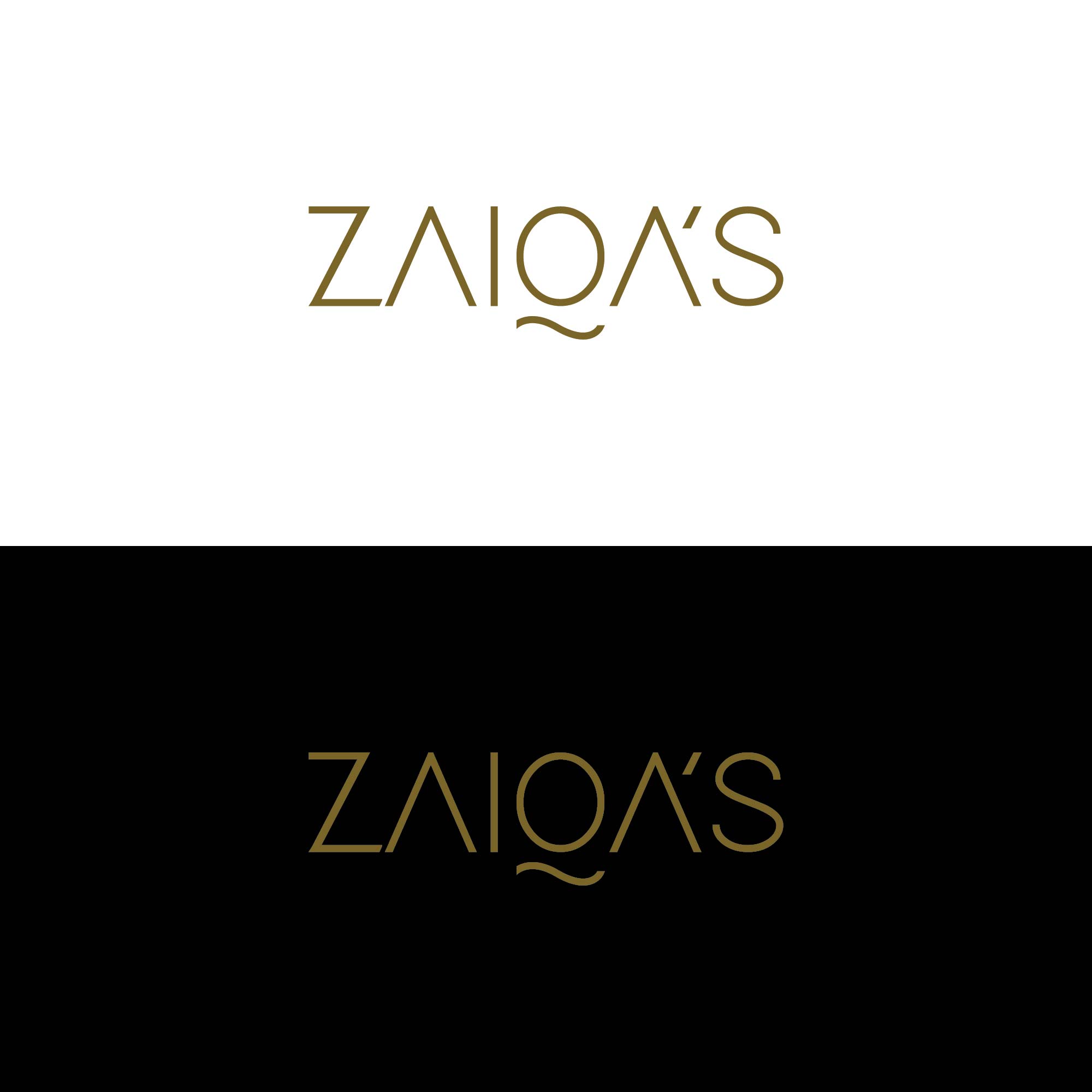 Diseño de Logo por r. ilham para este proyecto | Diseño #36818731