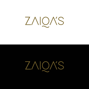 Diseño de Logo por r. ilham para este proyecto | Diseño: #36818731