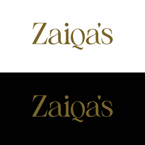 Diseño de Logo por r. ilham para este proyecto | Diseño: #36823502