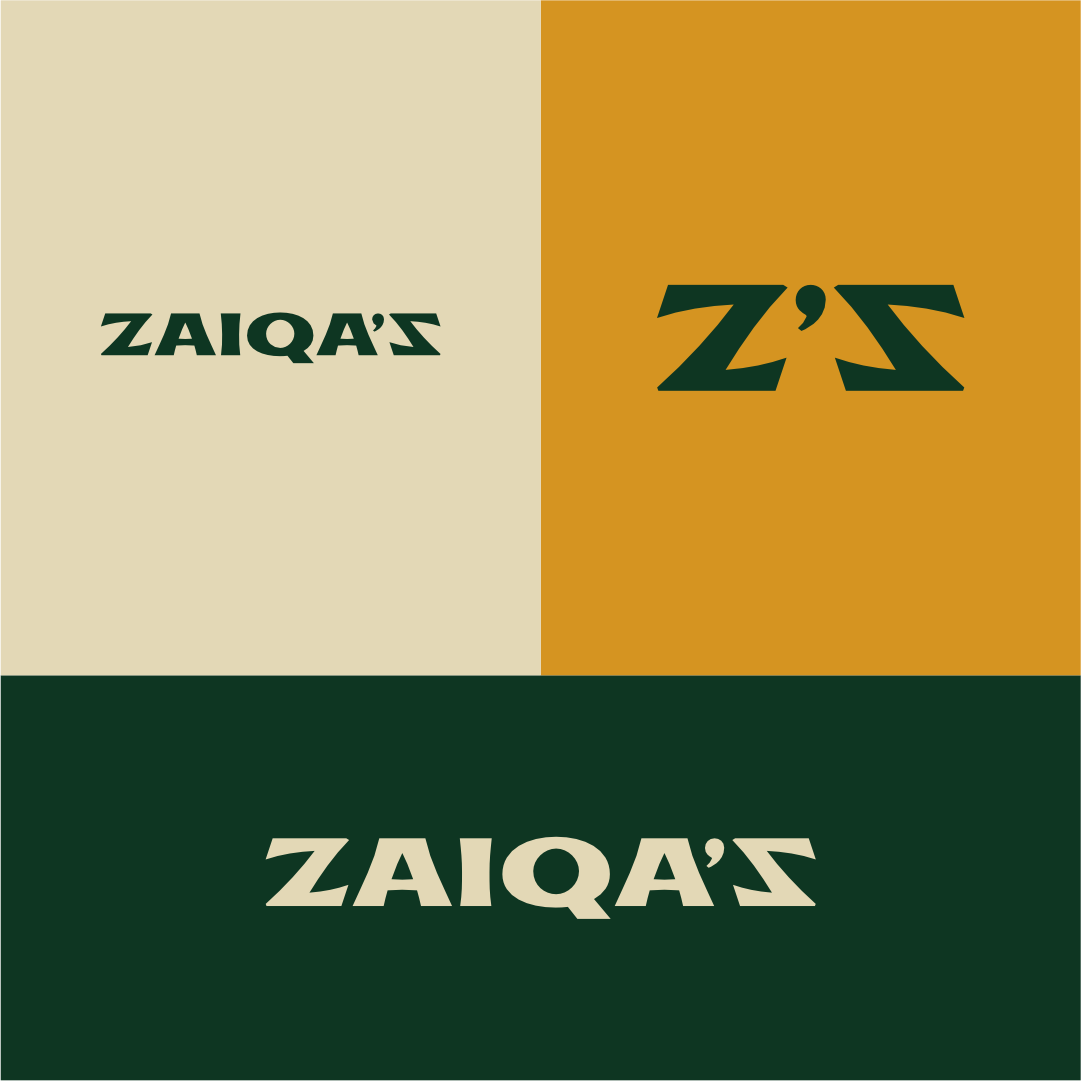 Diseño de Logo por ISYL para este proyecto | Diseño #36879110