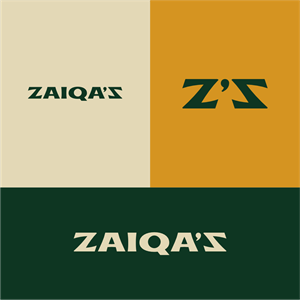 Diseño de Logo por ISYL para este proyecto | Diseño: #36879110