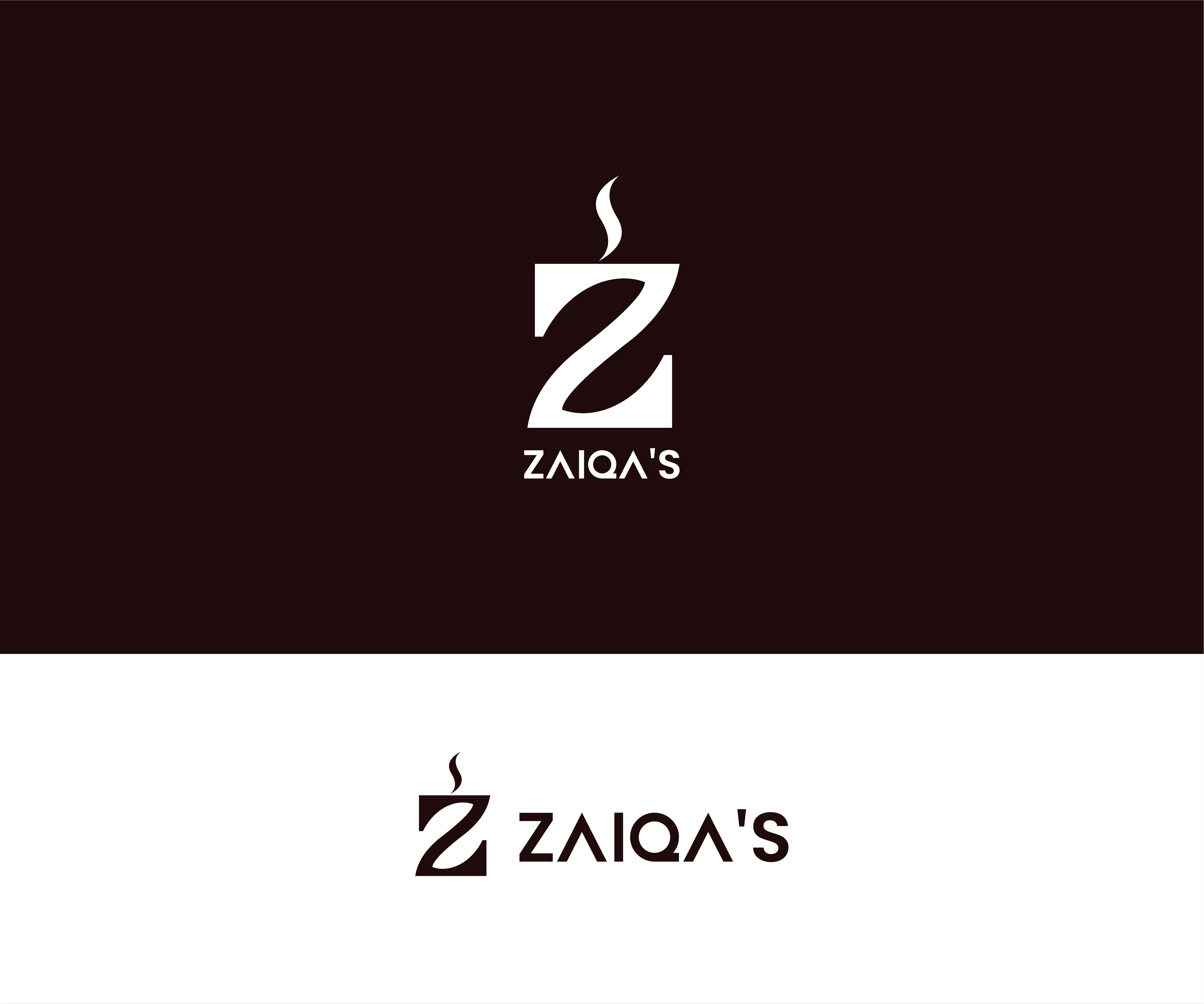 Diseño de Logo por soriyeee para este proyecto | Diseño #36824225