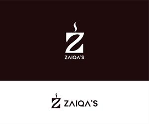 Diseño de Logo por soriyeee para este proyecto | Diseño: #36824225