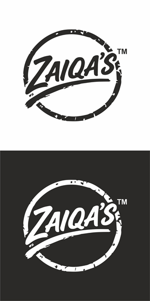 Diseño de Logo por jssaan para este proyecto | Diseño: #36837279