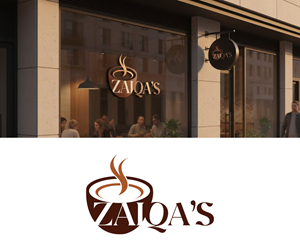 Diseño de Logo por Ansh Design para este proyecto | Diseño: #36817810