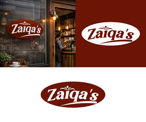 Diseño de Logo por Ansh Design para este proyecto | Diseño: #36817811