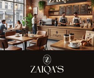 Diseño de Logo por Ansh Design para este proyecto | Diseño: #36817813