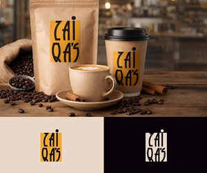 Diseño de Logo por Ansh Design para este proyecto | Diseño: #36817814