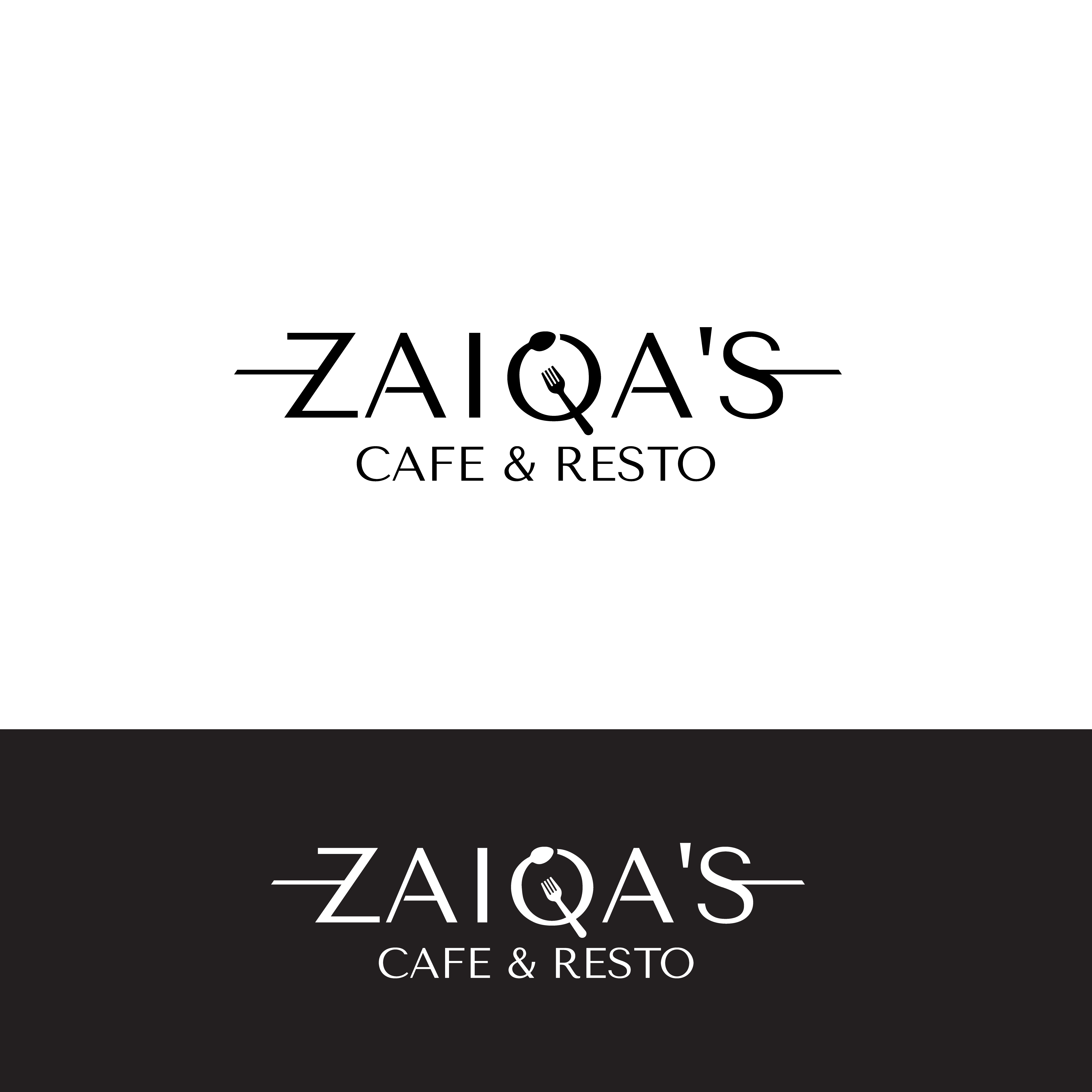 Diseño de Logo por Aldan Design para este proyecto | Diseño #36848036