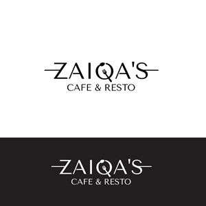 Diseño de Logo por Aldan Design para este proyecto | Diseño: #36848036