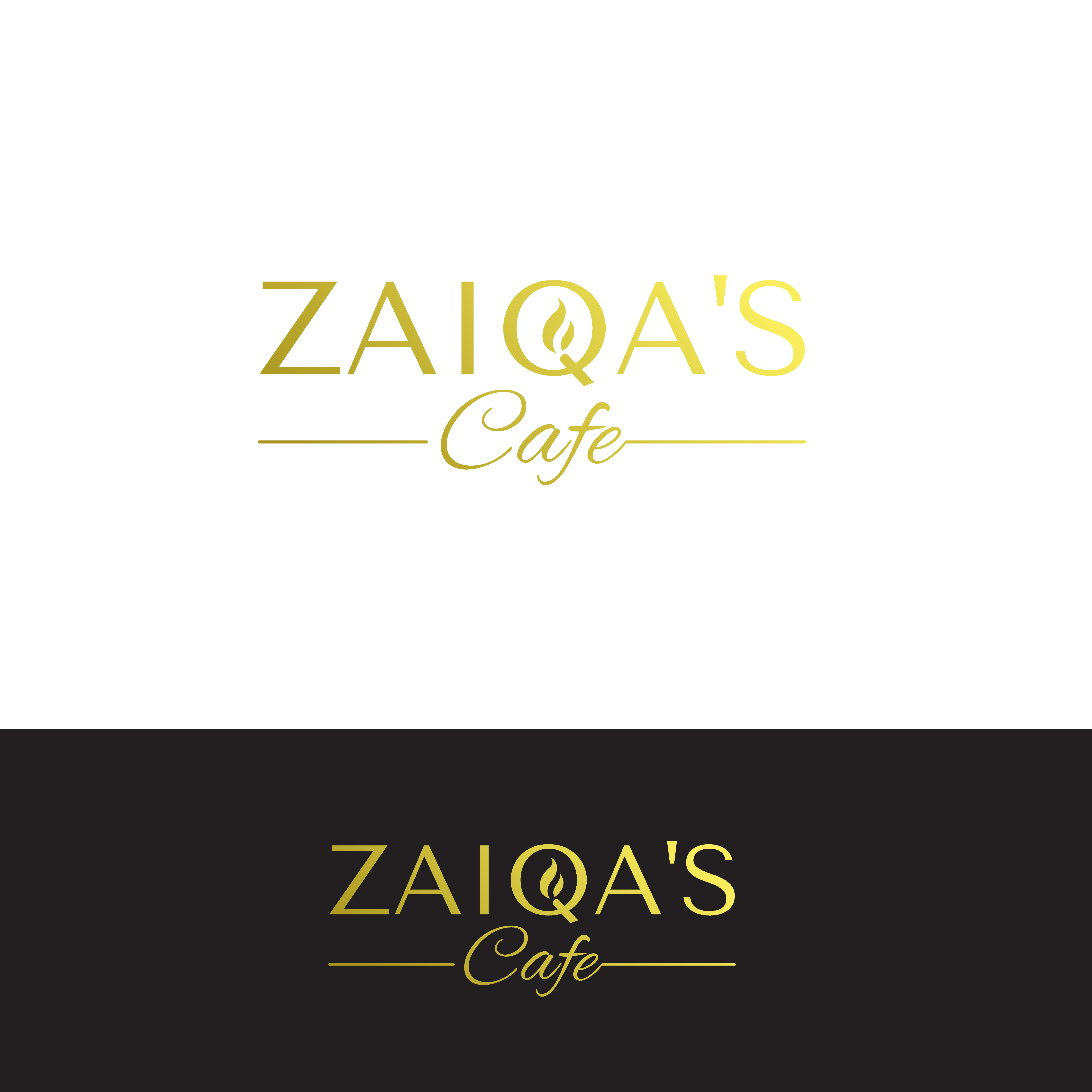 Diseño de Logo por Aldan Design para este proyecto | Diseño #36848136