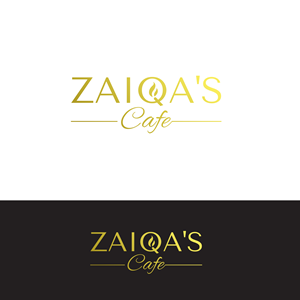 Diseño de Logo por Aldan Design para este proyecto | Diseño: #36848136