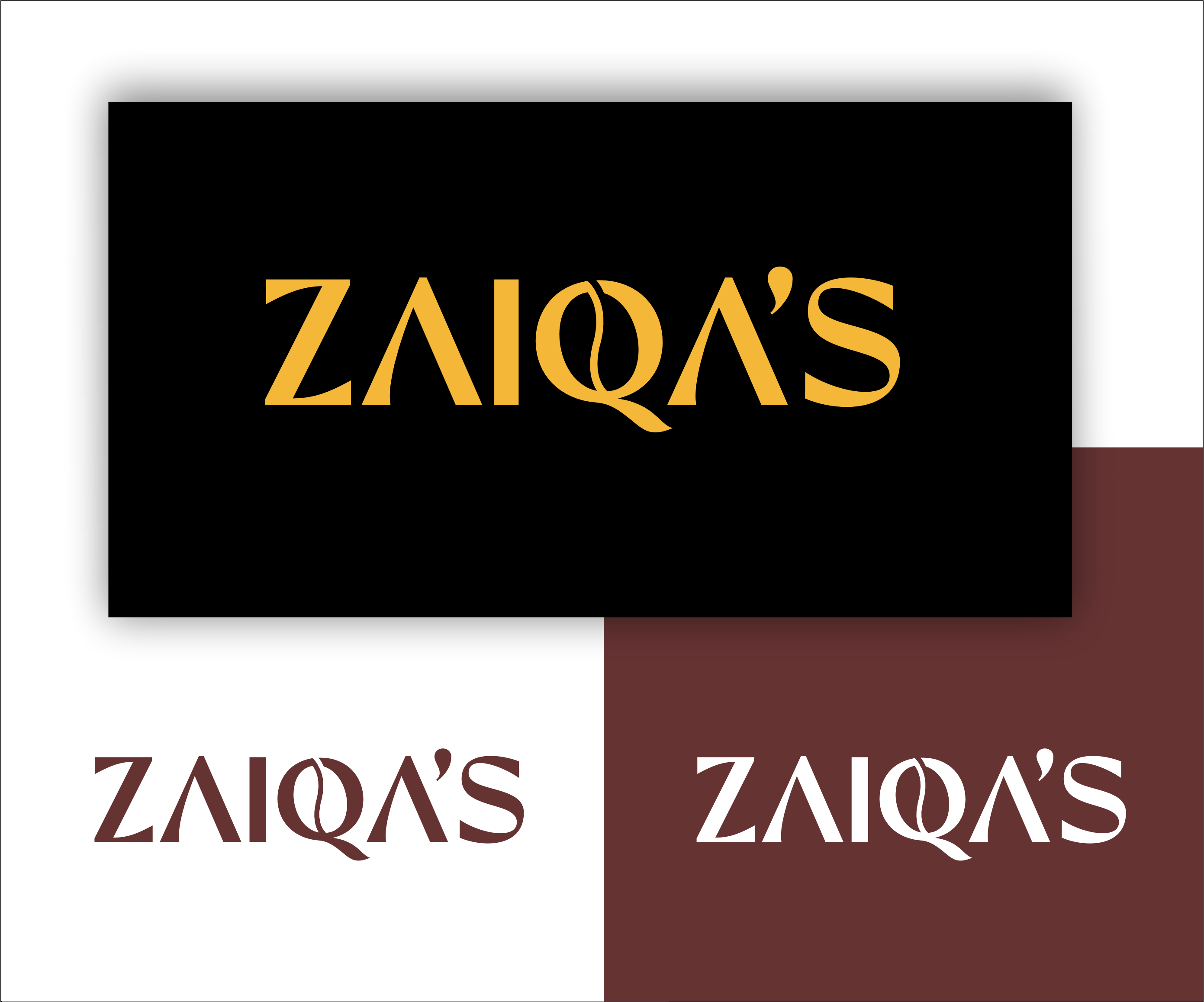 Diseño de Logo por Udaya G para este proyecto | Diseño #36824227