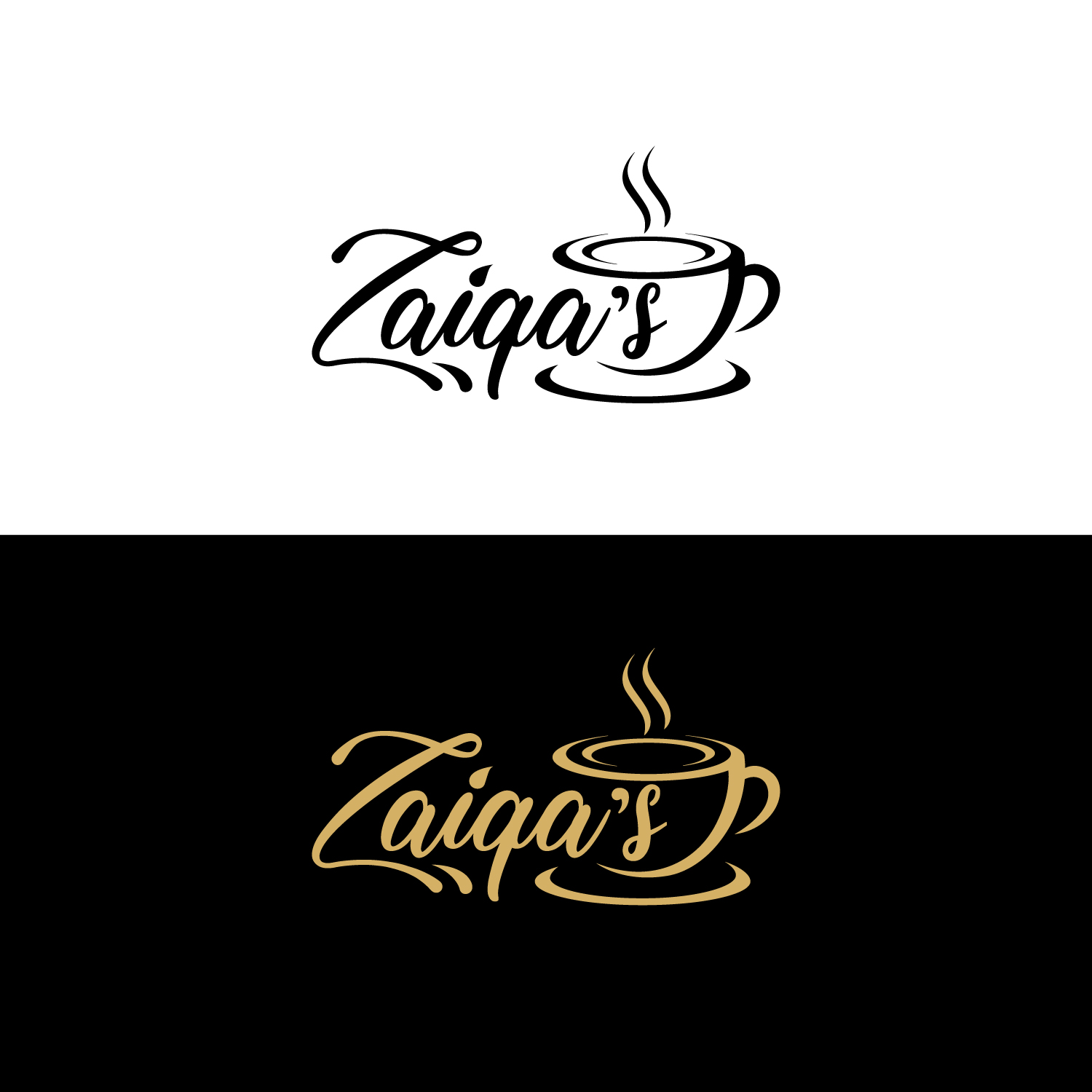 Design de Logo par Logo bud design pour ce projet | Design #36820357