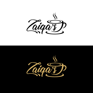 Design de Logo par Logo bud design pour ce projet | Design : #36820357