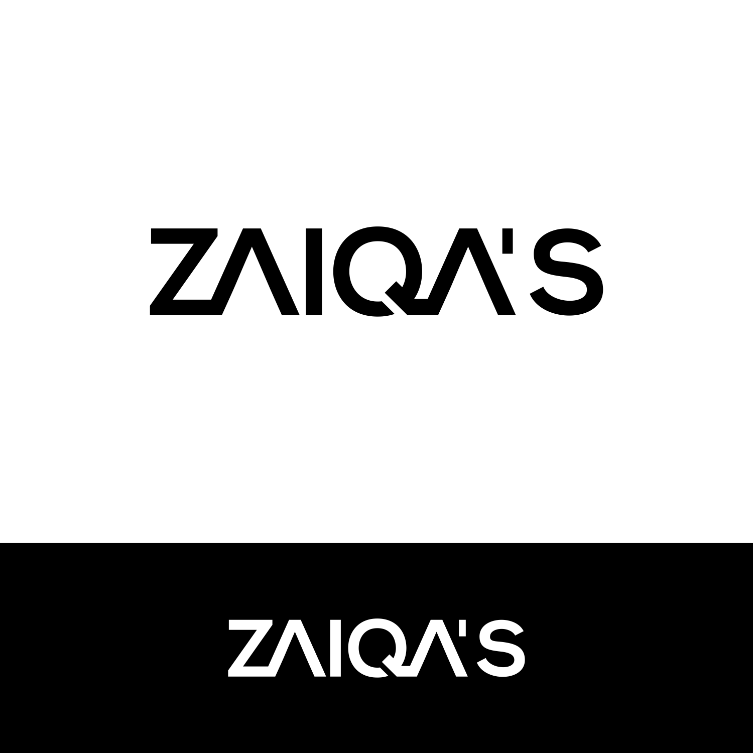 Diseño de Logo por robbyart0809 para este proyecto | Diseño #36823131