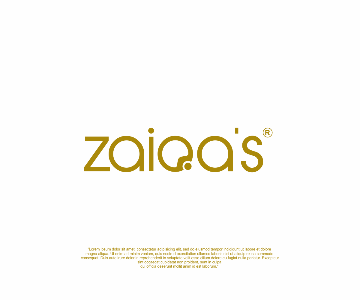 Diseño de Logo por joos para este proyecto | Diseño #36817178