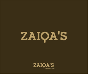 Diseño de Logo por OrianO-70 para este proyecto | Diseño: #36847426