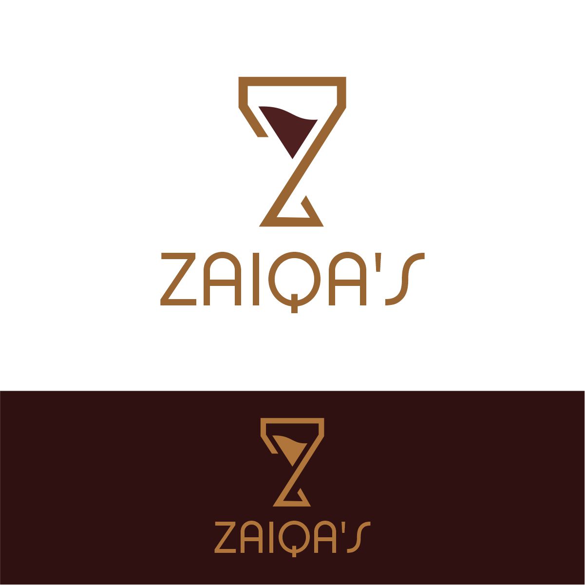 Logo Design by OrianO-70 for this project | Design #36847488