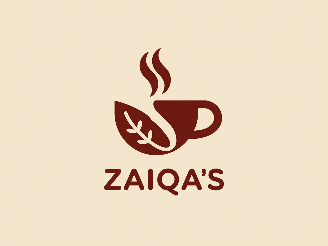 Logo Design by Design92 for this project | Design #36878991