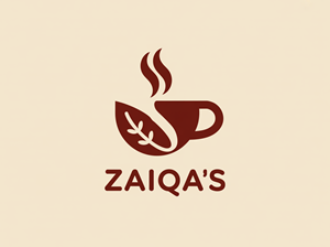 Design de Logo par Design92 pour ce projet | Design : #36878991