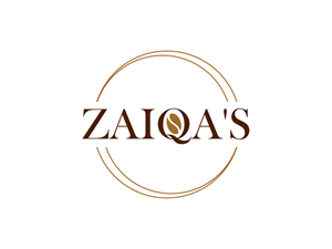 Diseño de Logo por BNdesigner para este proyecto | Diseño: #36821633