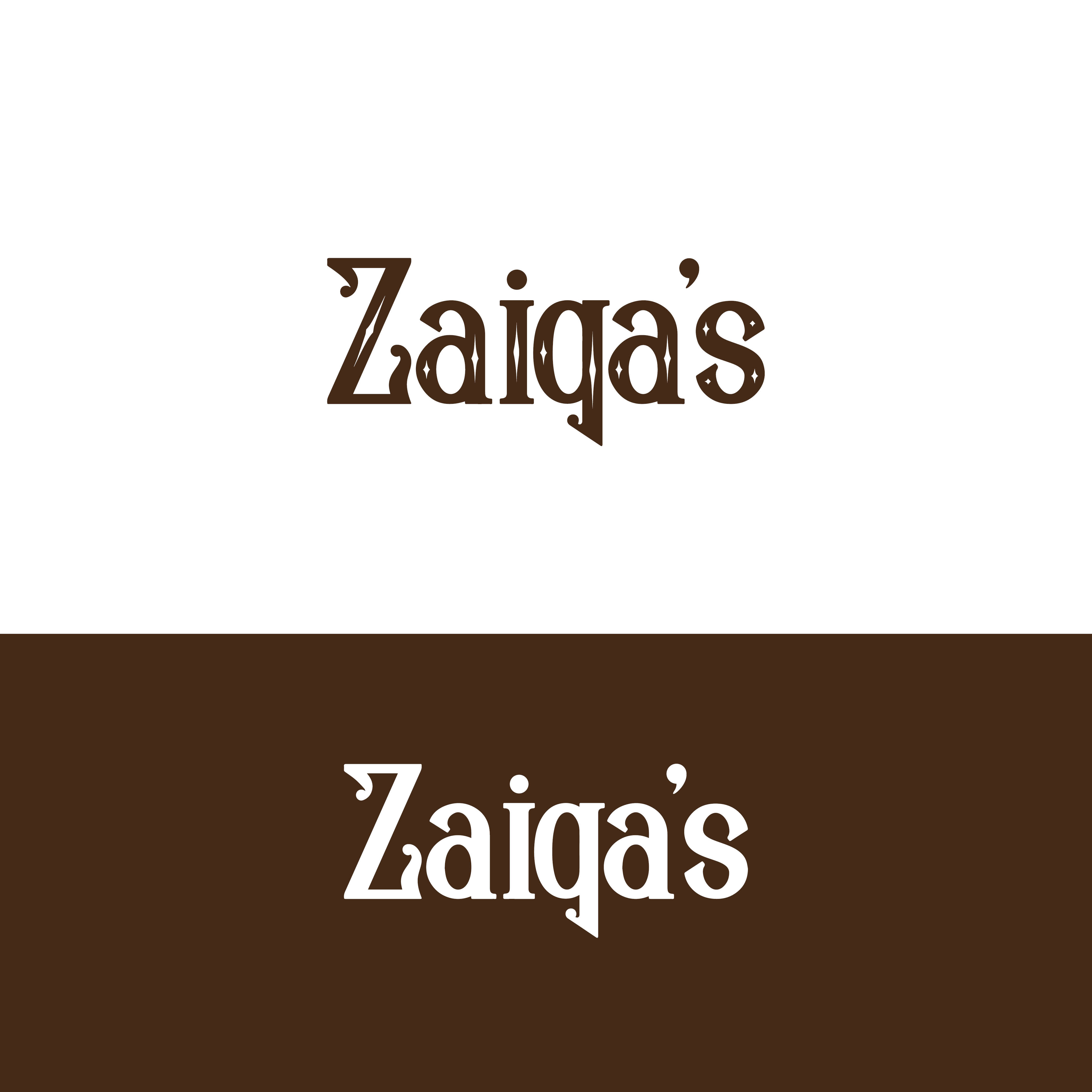 Diseño de Logo por Sampath m para este proyecto | Diseño #36816256