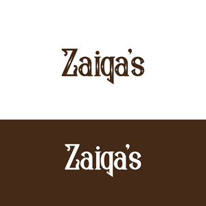 Diseño de Logo por Sampath m para este proyecto | Diseño: #36816256