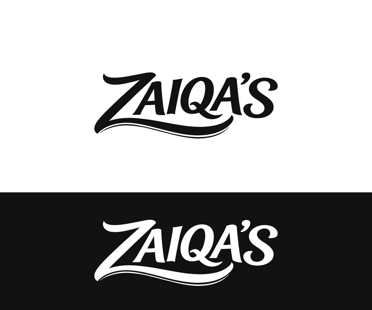 Diseño de Logo por MarkCraft para este proyecto | Diseño #36817736