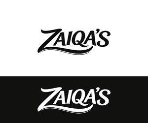 Diseño de Logo por MarkCraft para este proyecto | Diseño: #36817736