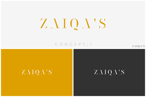 Design de Logo par voila graphic pour ce projet | Design : #36857669